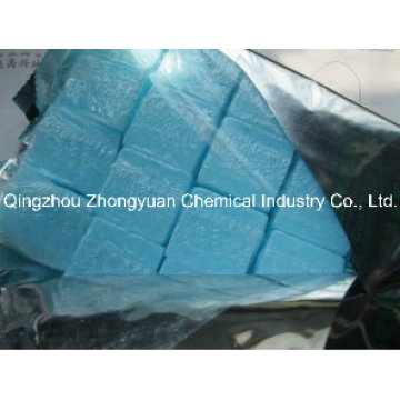 Hexamine Solid Fuel, Urotropine Camping Fuel Tablet, New Green Environmental Protection Fuel for Our Company Products